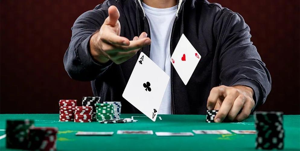 HHpokerios版本下载演示视频封面